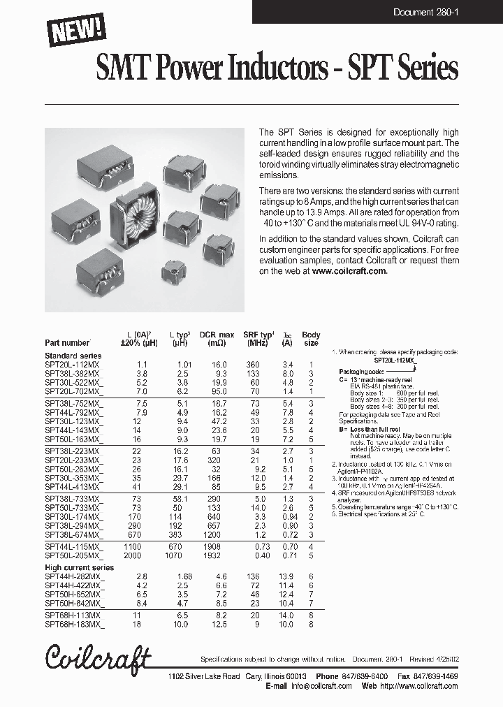 SPT68H-113MXC_3904226.PDF Datasheet