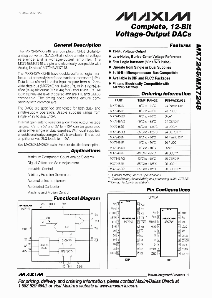 MX7248JD_3903608.PDF Datasheet