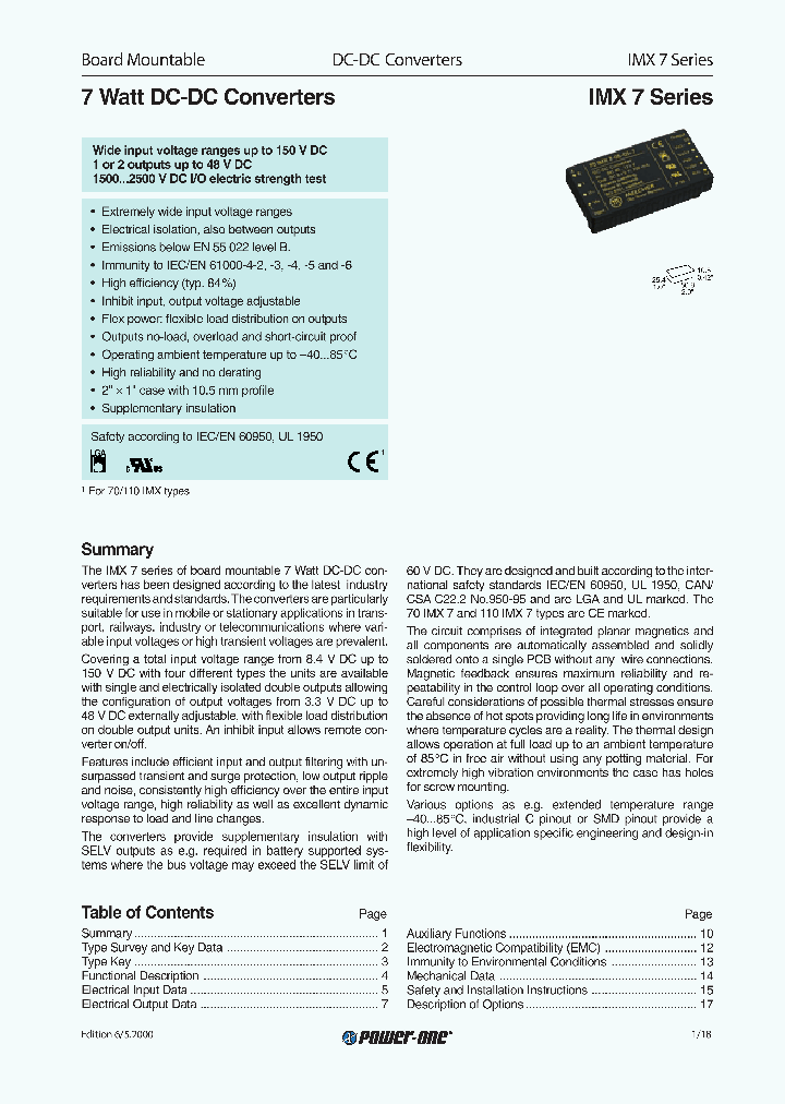 20IMX7-24-24-8L_3904719.PDF Datasheet