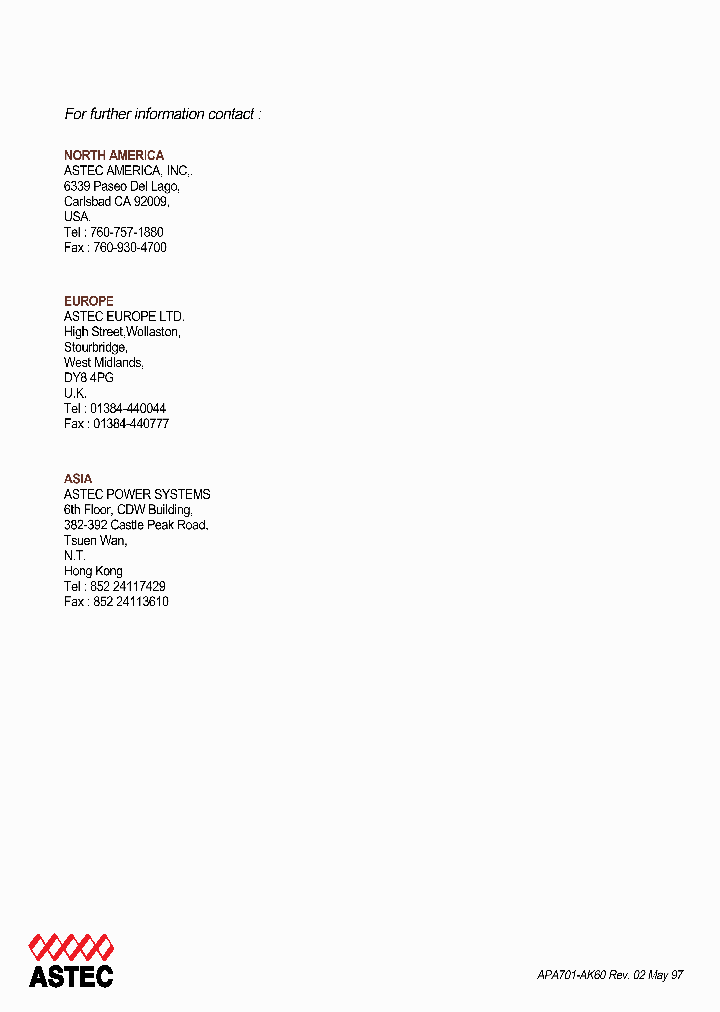 AK60A-048L-050F10L_3904859.PDF Datasheet