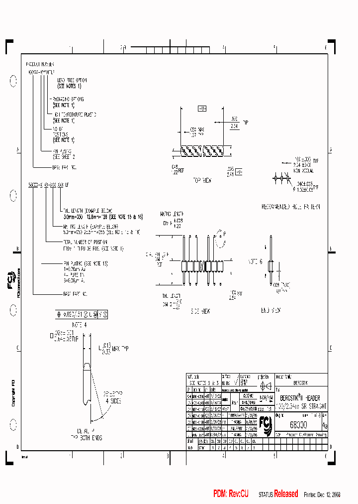 68000-134-50128LF_3904205.PDF Datasheet