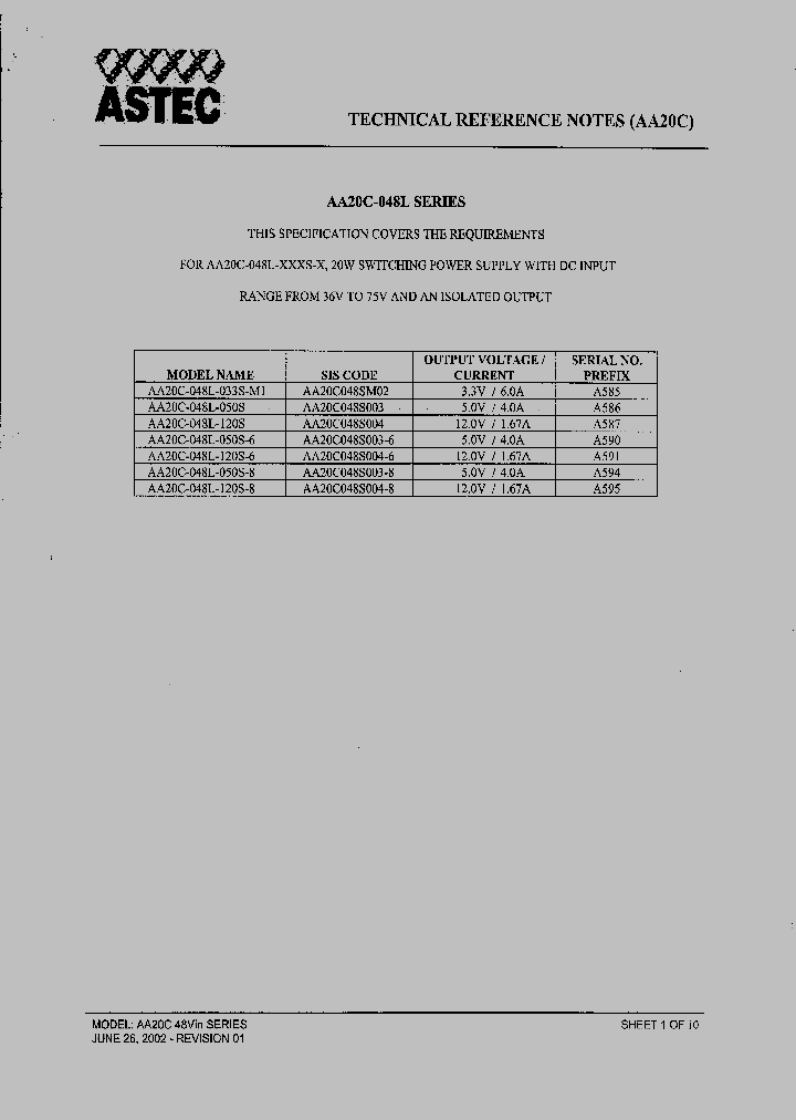 AA20C-048L-120S_3904614.PDF Datasheet