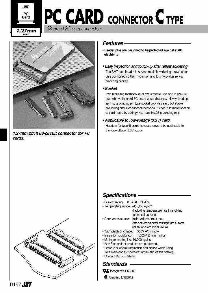 ICM-C68H-SS1A-4104LFSN_3901547.PDF Datasheet