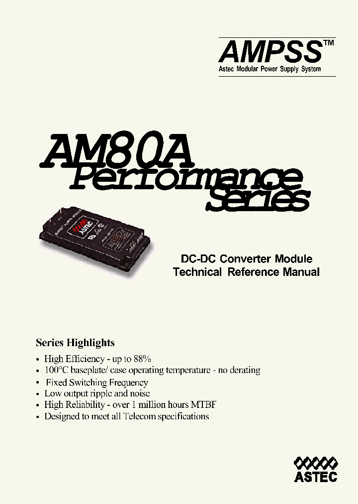 AM80A-048L-120F18L_3904755.PDF Datasheet