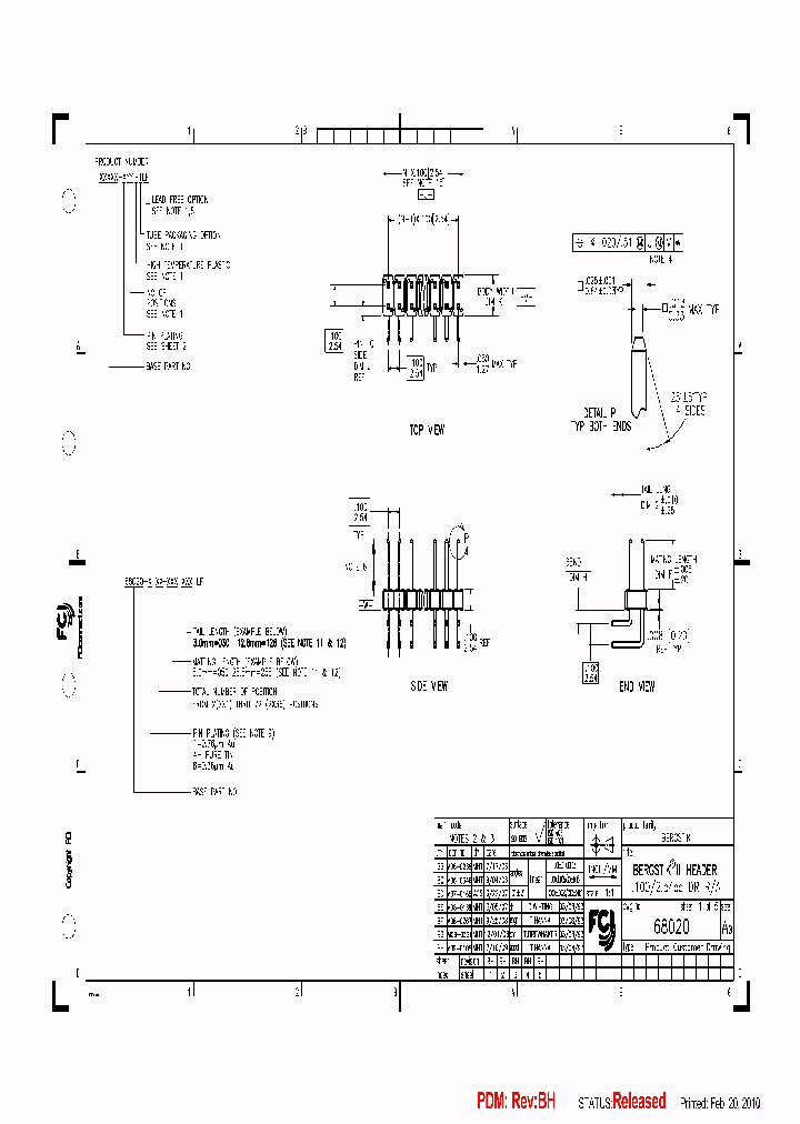 72324-768H_3901038.PDF Datasheet
