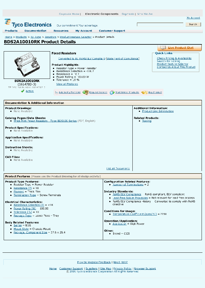 BDS2A10010RK_3904753.PDF Datasheet