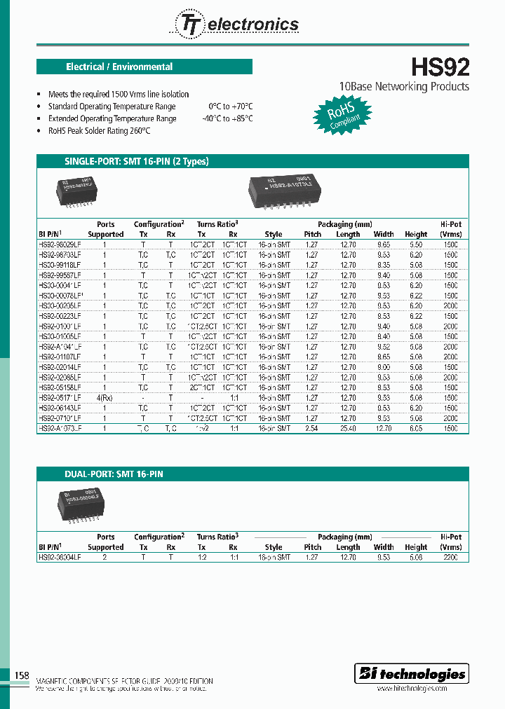 HS92-05158LFTR_3905298.PDF Datasheet