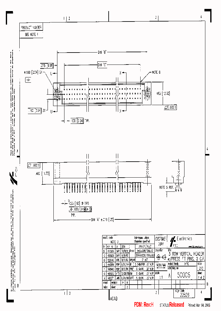 50006-1048LLF_3905288.PDF Datasheet