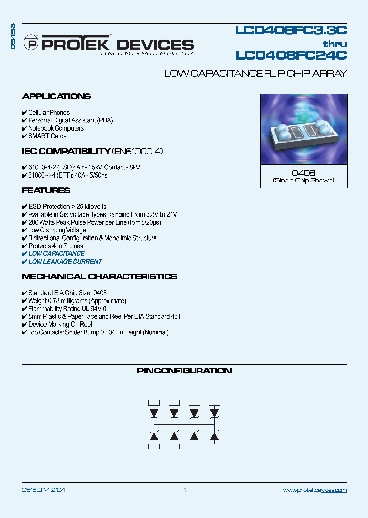 LC0408FC33C-T710-2_3900263.PDF Datasheet