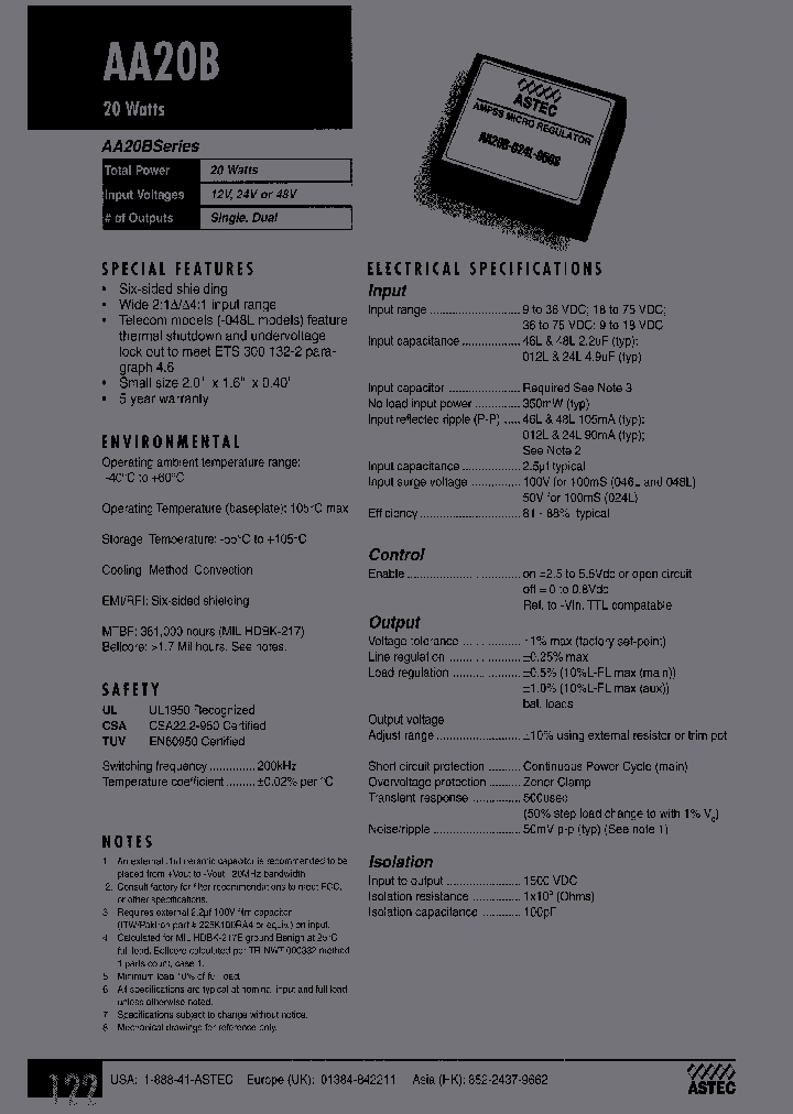 AA20B-048L-120D_3904613.PDF Datasheet