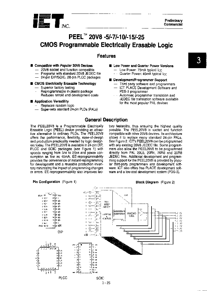 PEEL20V8JL-7_3903487.PDF Datasheet