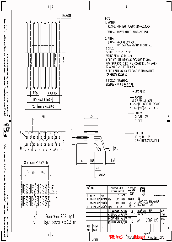 20021122-00022D8LF_3905029.PDF Datasheet