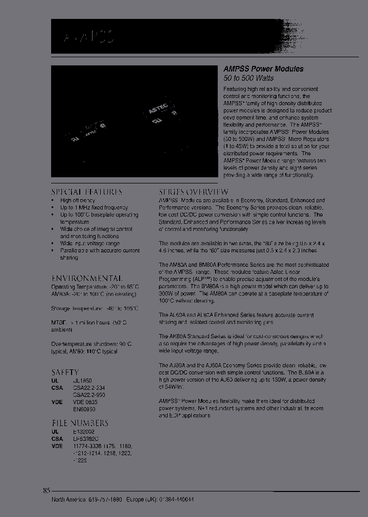 AJ60A-048L-120F04_3903389.PDF Datasheet