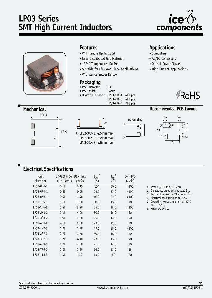 LP03-3R7-3_3904480.PDF Datasheet