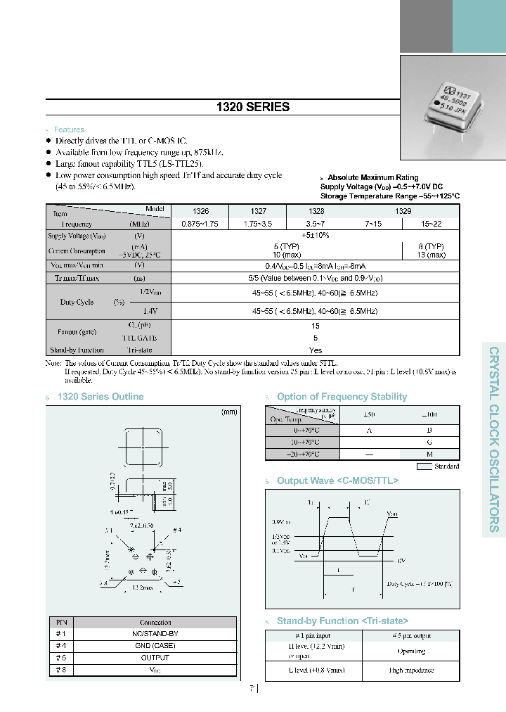 1338G-FREQ-OUT21_3900104.PDF Datasheet
