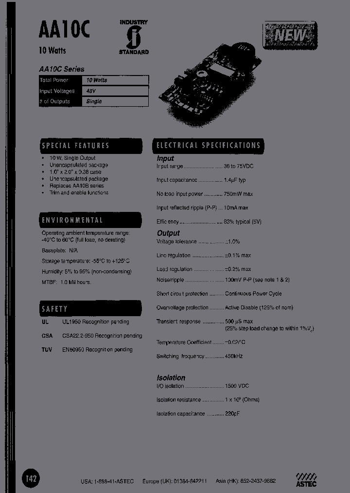 AA15C-048L-015SL_3905429.PDF Datasheet