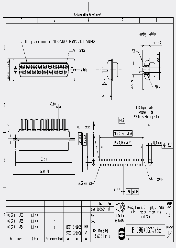 09670374756_3903204.PDF Datasheet