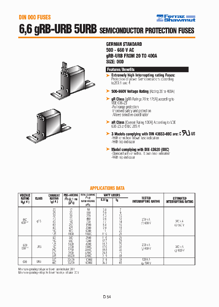 5URB000D08L400_3905641.PDF Datasheet