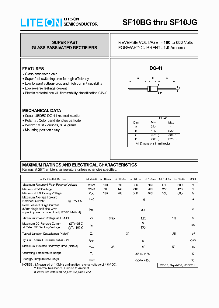 SF10JG_3904572.PDF Datasheet