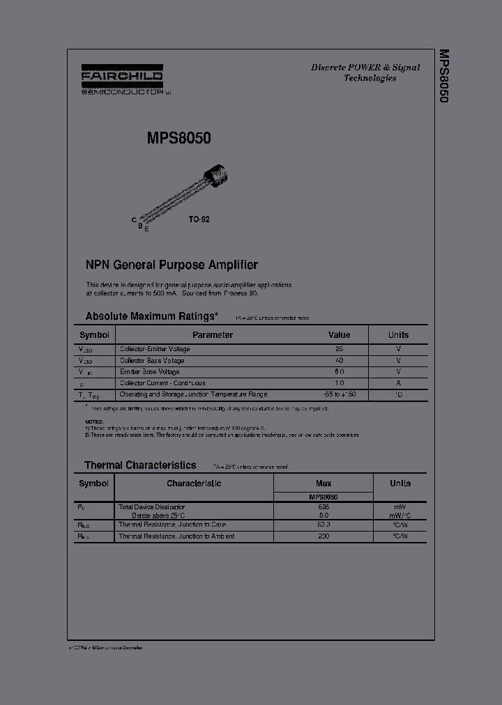 MPS8050D75Z_3906001.PDF Datasheet