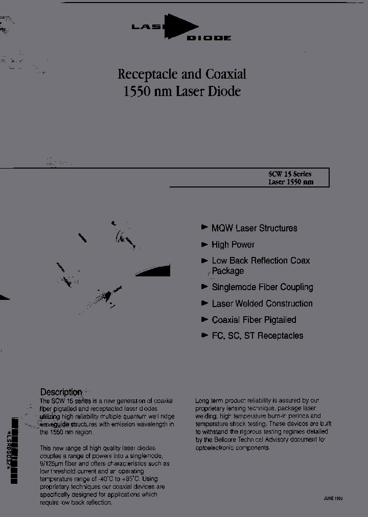 SCW-1508J-050_3903140.PDF Datasheet