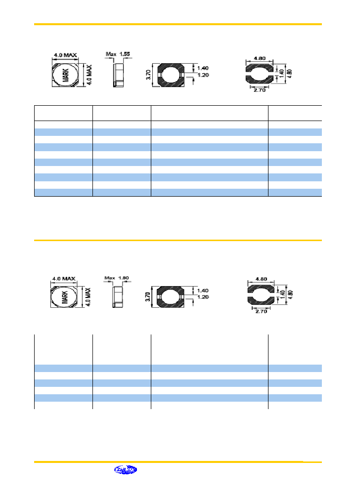 SFCB4018LD-R804R7_3906158.PDF Datasheet