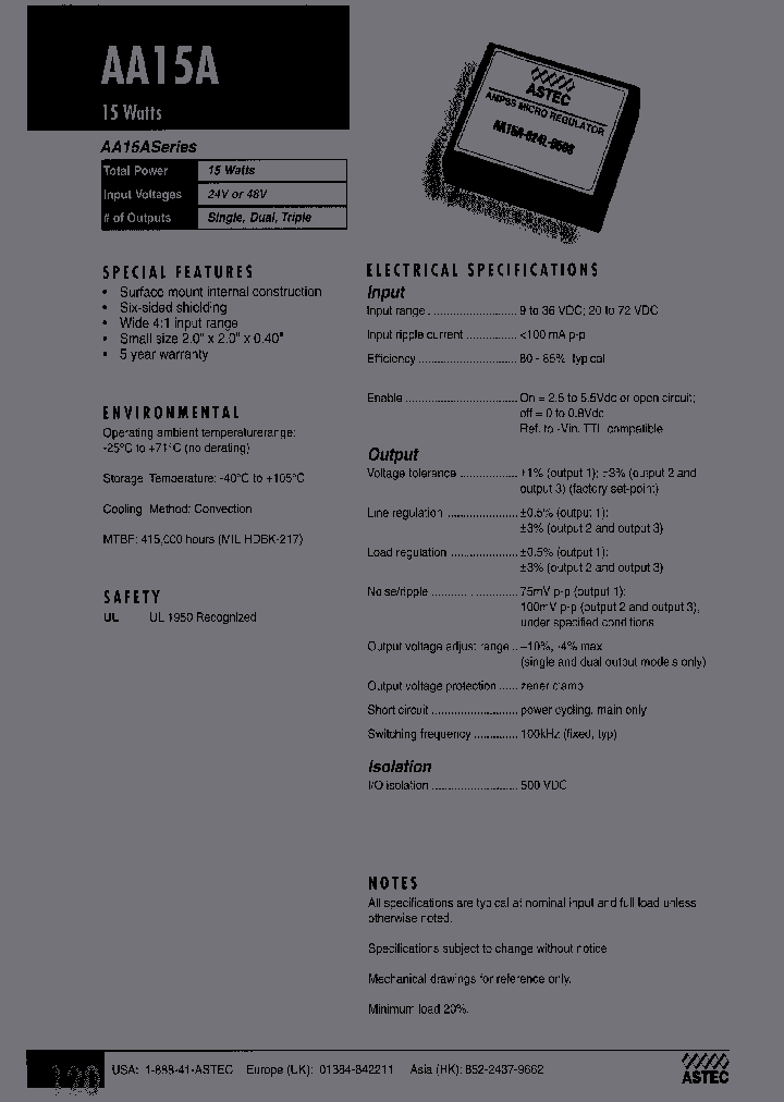 AA15A-048L-150D_3905425.PDF Datasheet