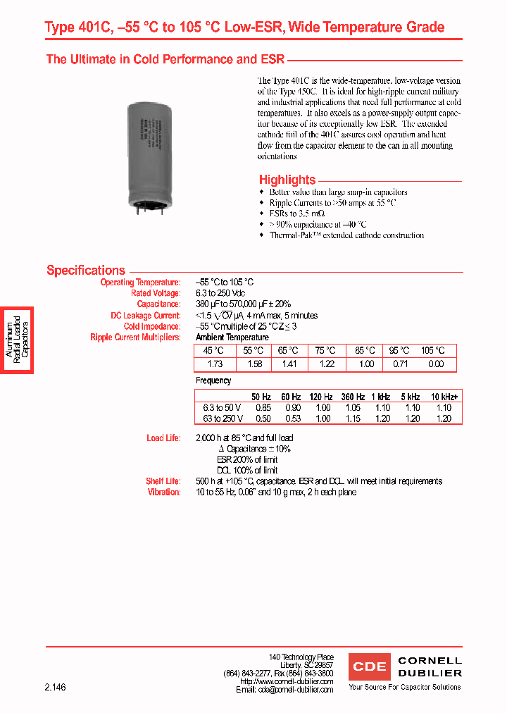 401C383T025AB8L_3905945.PDF Datasheet