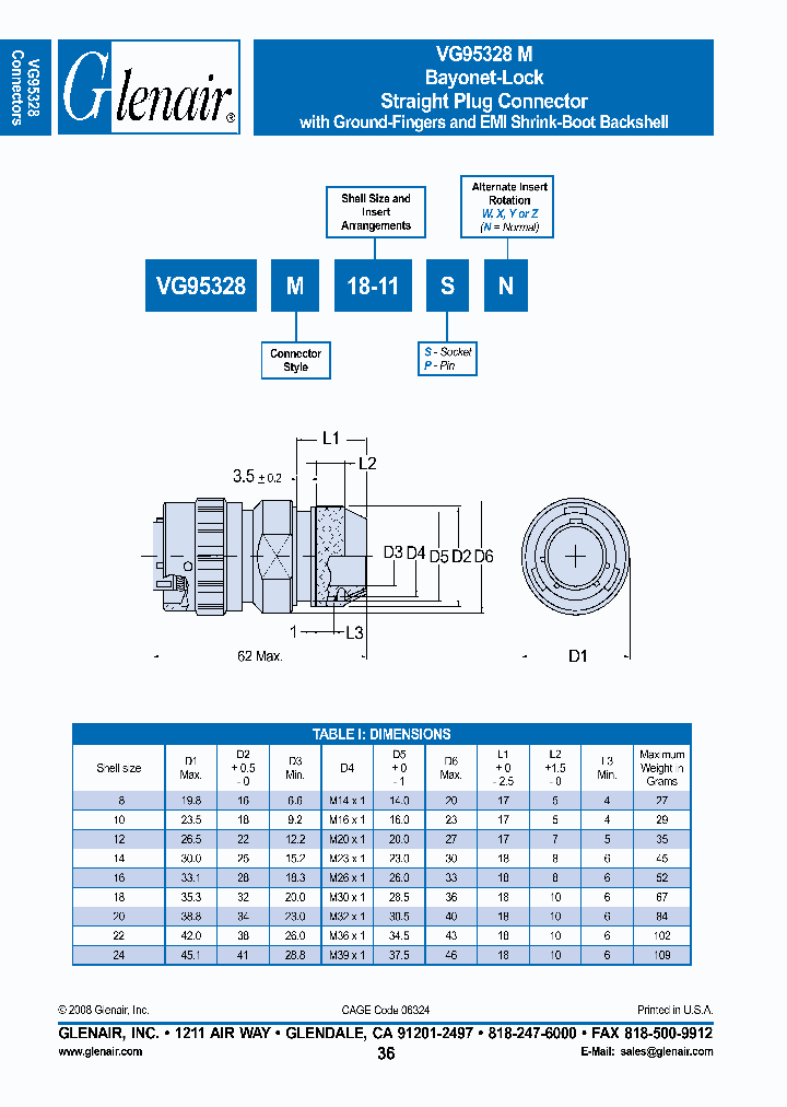 VG95328M18-32SX_3906527.PDF Datasheet