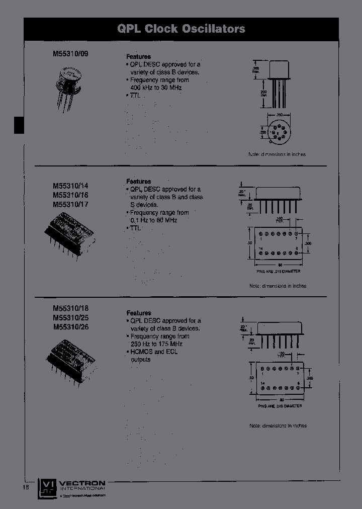 M5531016-B31A-14M74756_3903192.PDF Datasheet