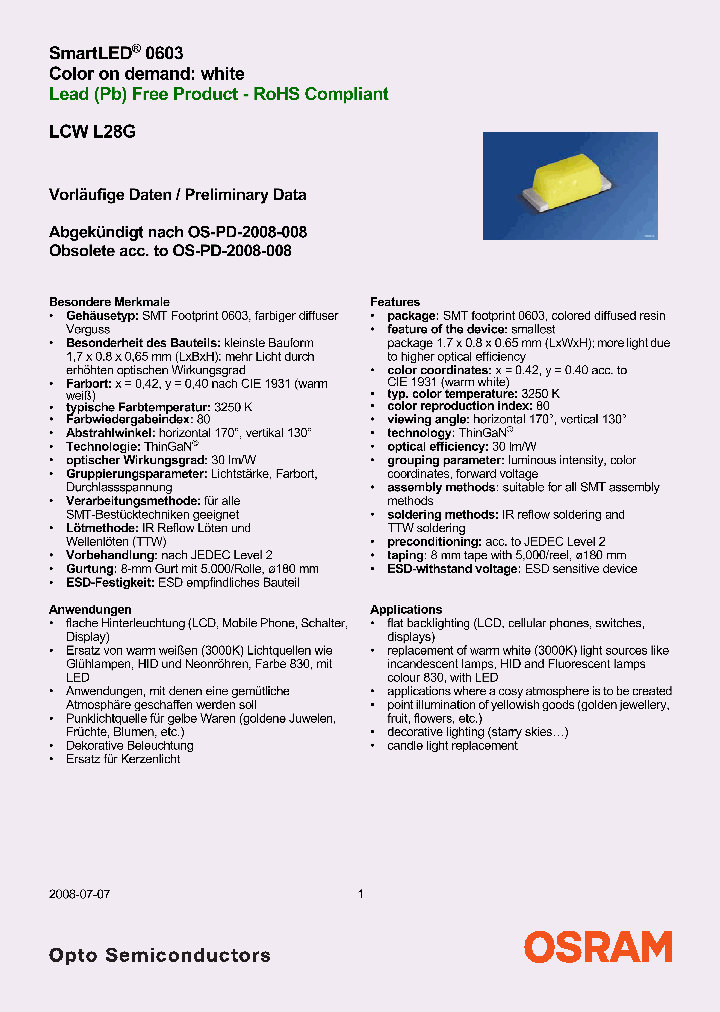 LCWL28G-R1S2-4F6G-1_3900900.PDF Datasheet