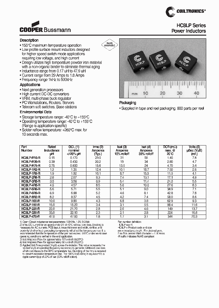 HC8LP-4R5-R_3906153.PDF Datasheet