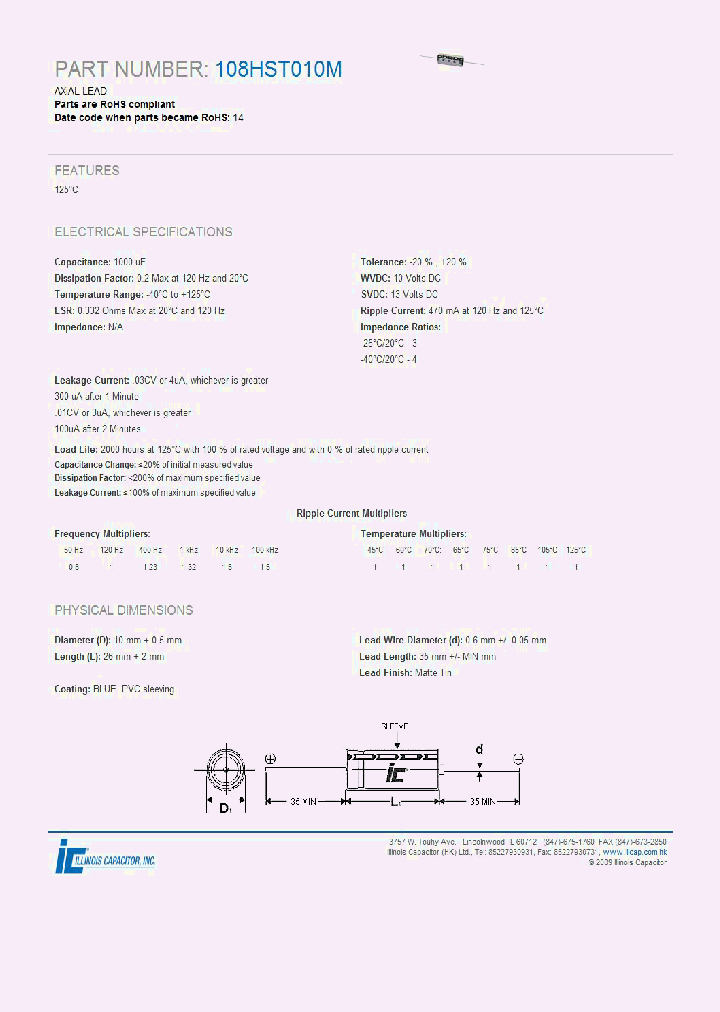 108HST010M_3901061.PDF Datasheet