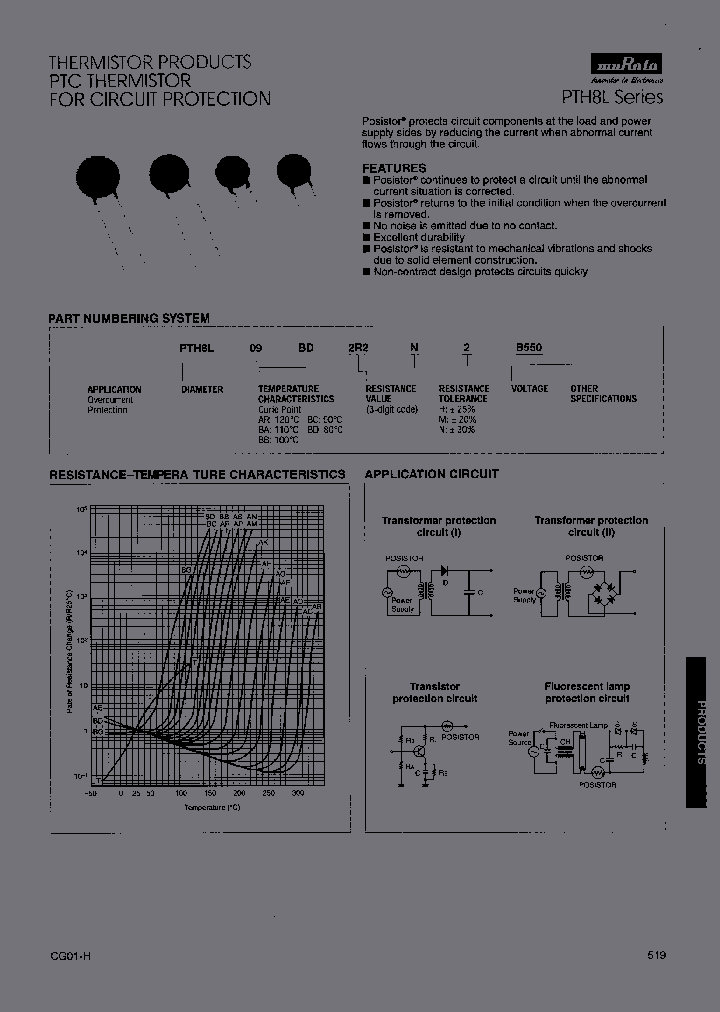 PTH8L05AR151H8B506_3906235.PDF Datasheet