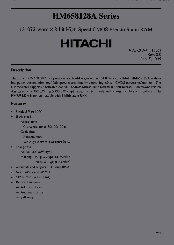 HM658128ALFP-8L_3906470.PDF Datasheet