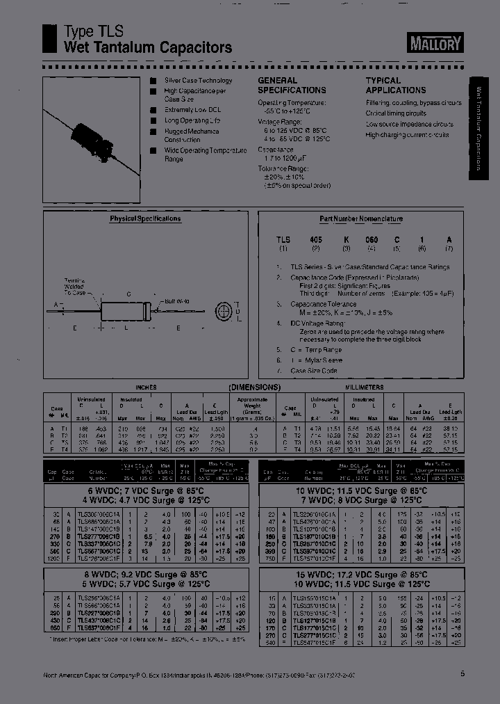 TLS757M010C1F_3907023.PDF Datasheet