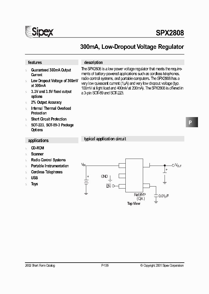 SP2808M3-35_3906337.PDF Datasheet
