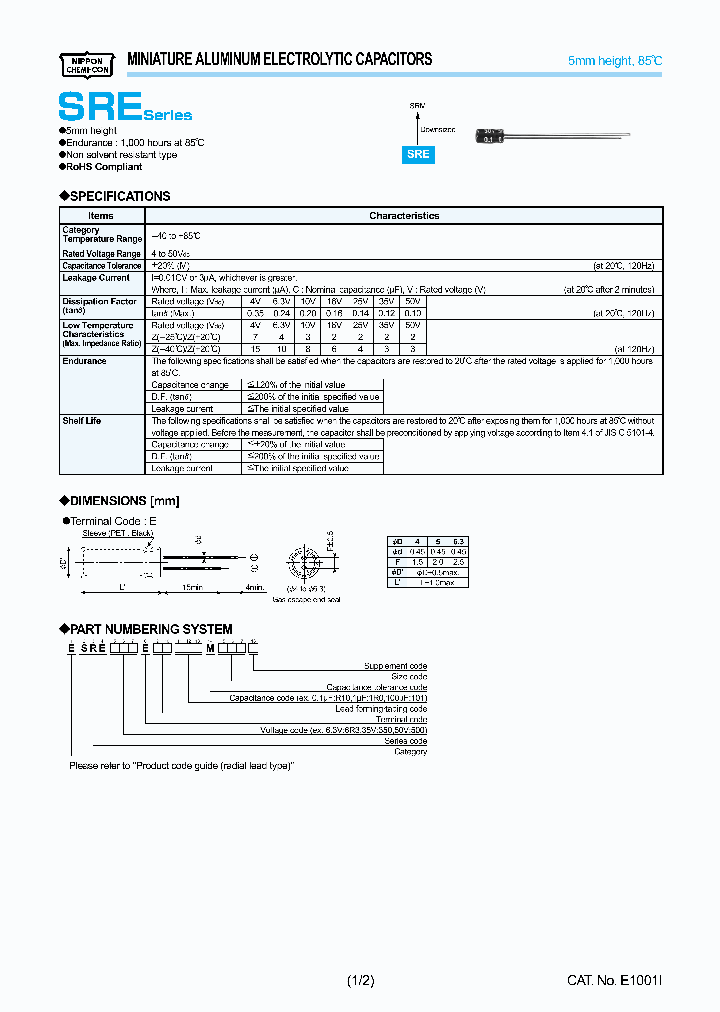 ESRE500ETER68MB05N_3907092.PDF Datasheet