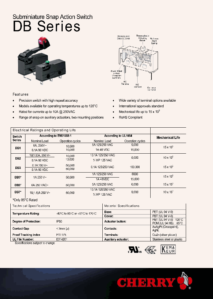 DB1GB1WC_3906943.PDF Datasheet