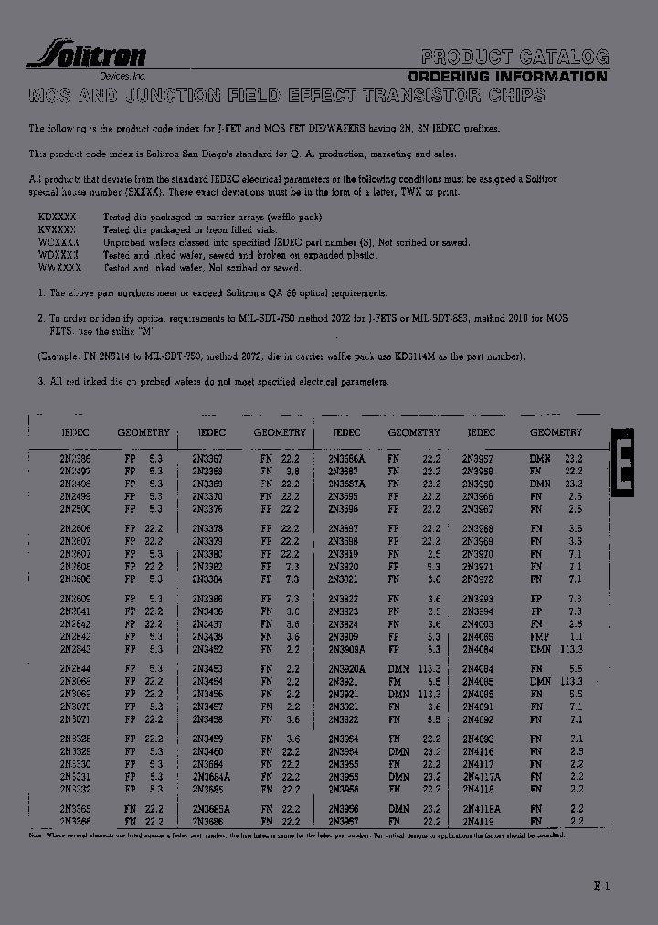 KD4868M-FN398_3906896.PDF Datasheet