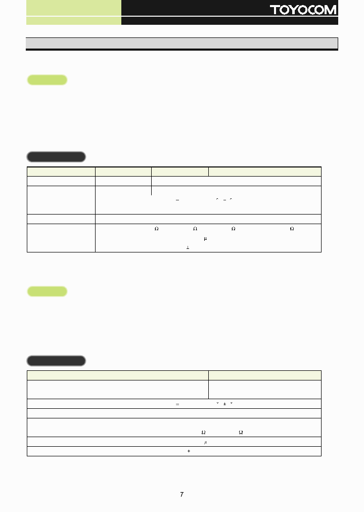 TGX-A5-10368MHZ-SR_3906782.PDF Datasheet