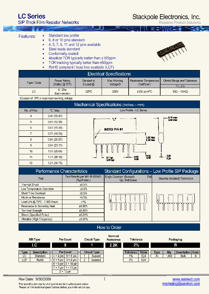 LC82751B_3907038.PDF Datasheet