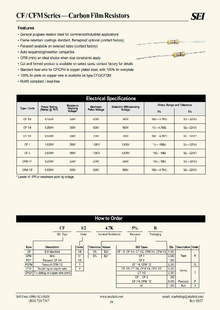 CF1418M5Q_3907173.PDF Datasheet