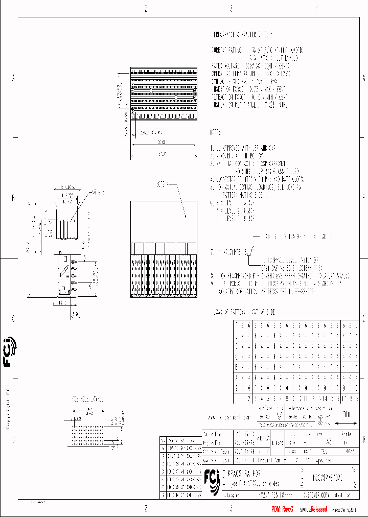 HM2J71PE5118GLLF_3901139.PDF Datasheet