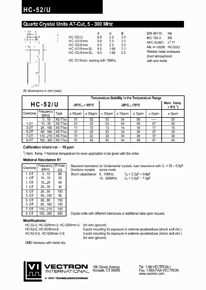 HC-528MMS7112-FREQ1_3907181.PDF Datasheet