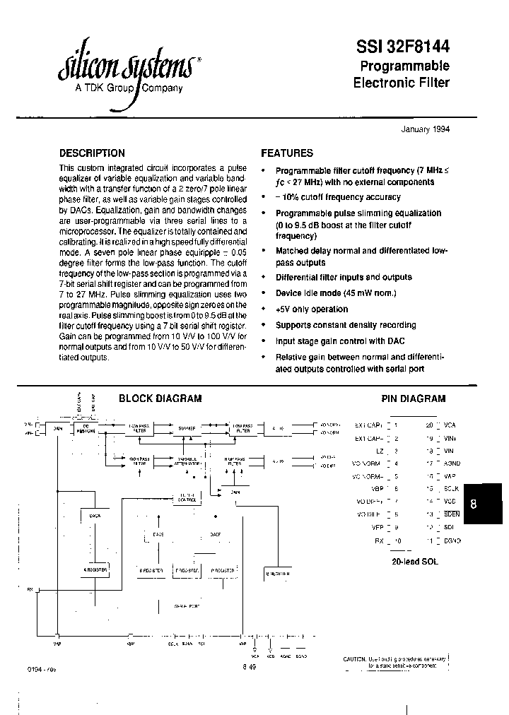 32F8144-CL_3903778.PDF Datasheet