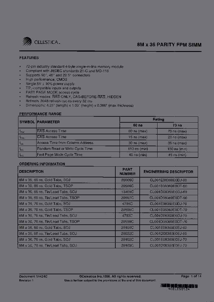 CL001D08360E0DT-60_3907517.PDF Datasheet