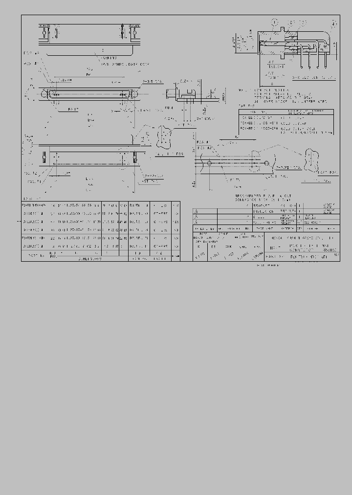 PCX-EB68LMDG1-GP_3905995.PDF Datasheet