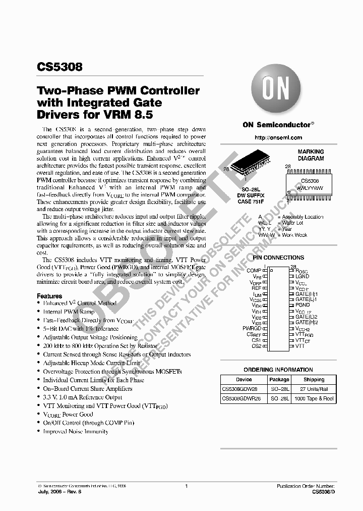CS5308GDWR28_3901739.PDF Datasheet