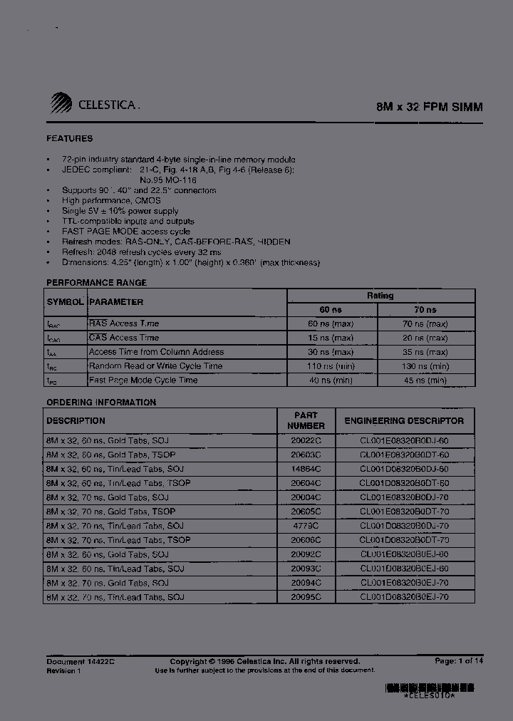 CL001E08320B0EJ-60_3907522.PDF Datasheet